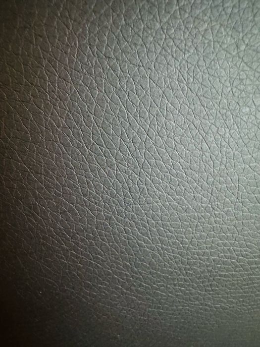 Луксозен пуф Барбароне