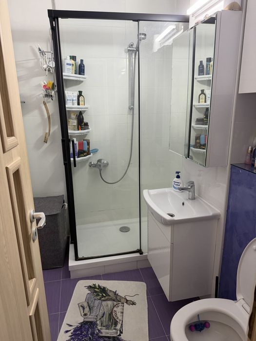 Apartament de vanzare