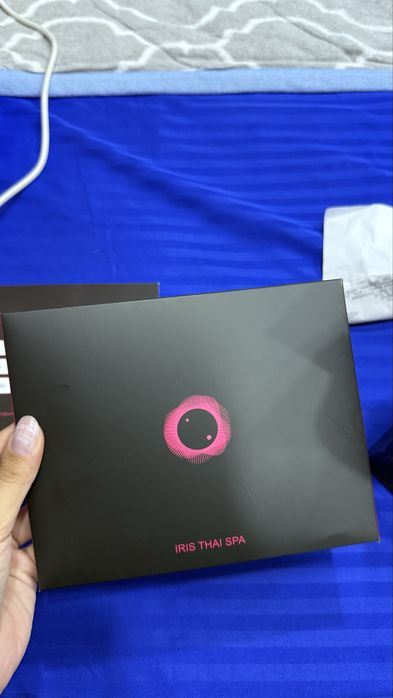 Сертифакт на сумму 15,000тг