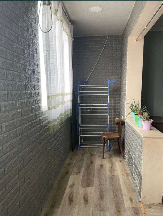 Аренда 3/4/4 ТТЗ-1 Стадион Локоматив  N9