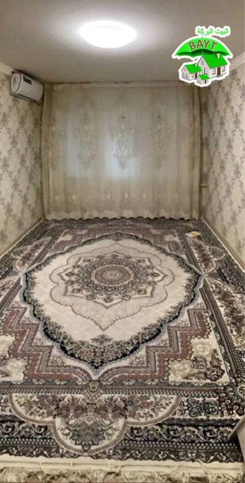 ~1хонали уй, ЧиланзарГ9а, Фархадский ОАЗИС, продаётся квартира