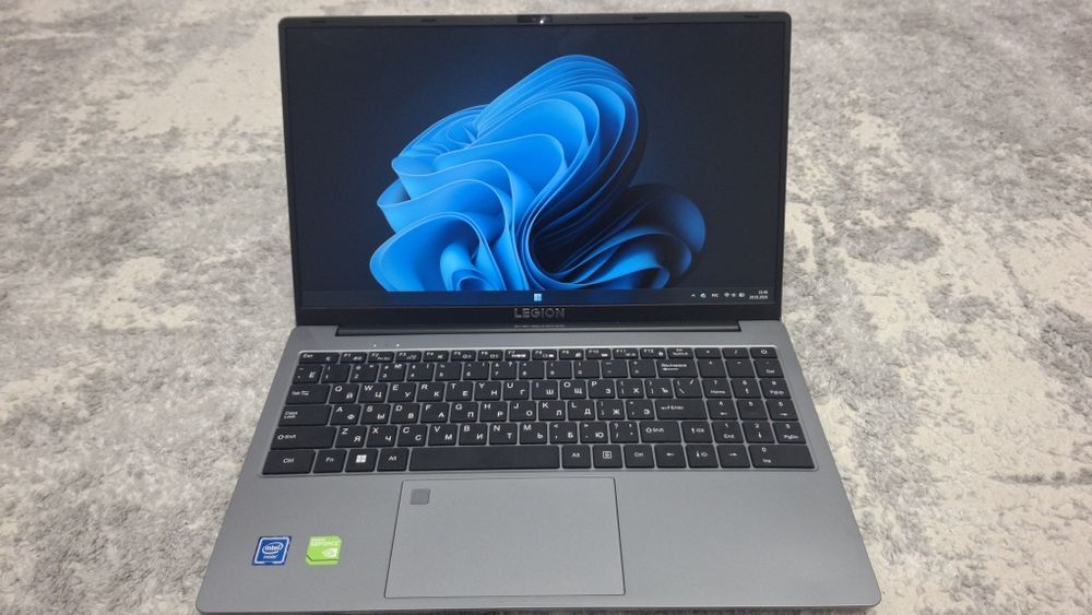 Продам  ноутбук.