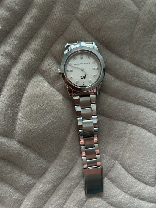 Часы наручные для слепых