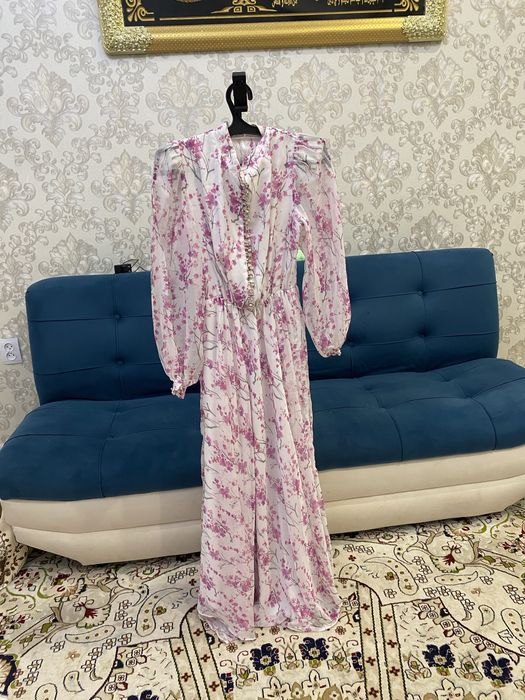 көйлектер размерлері 44-46