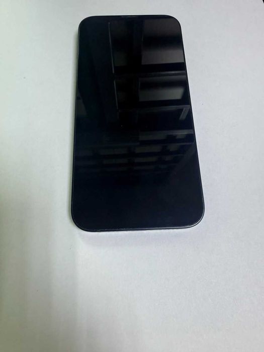 Apple iPhone 14 , Алматы лот - 937876