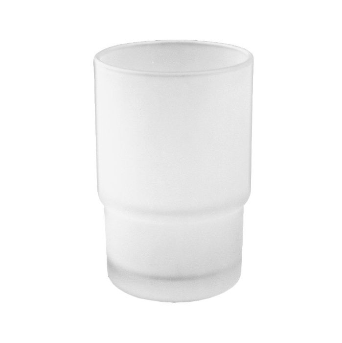 Дозатори за течен сапун, сапунерки и чаши за баня - резервни