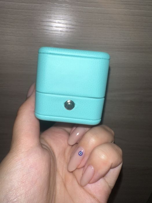 браслет Tiffany & Со