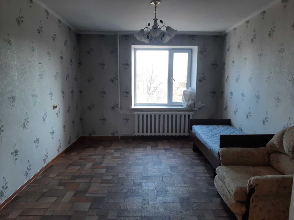 Сдам квартиру долгосрочно