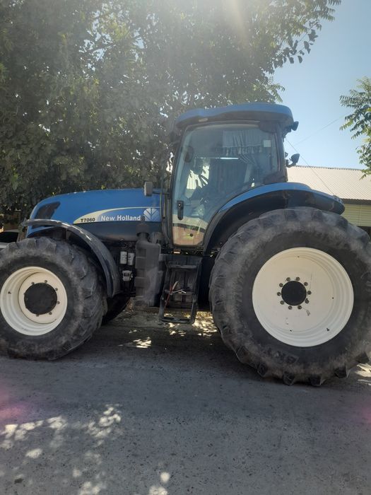 Тракторлар сотилади