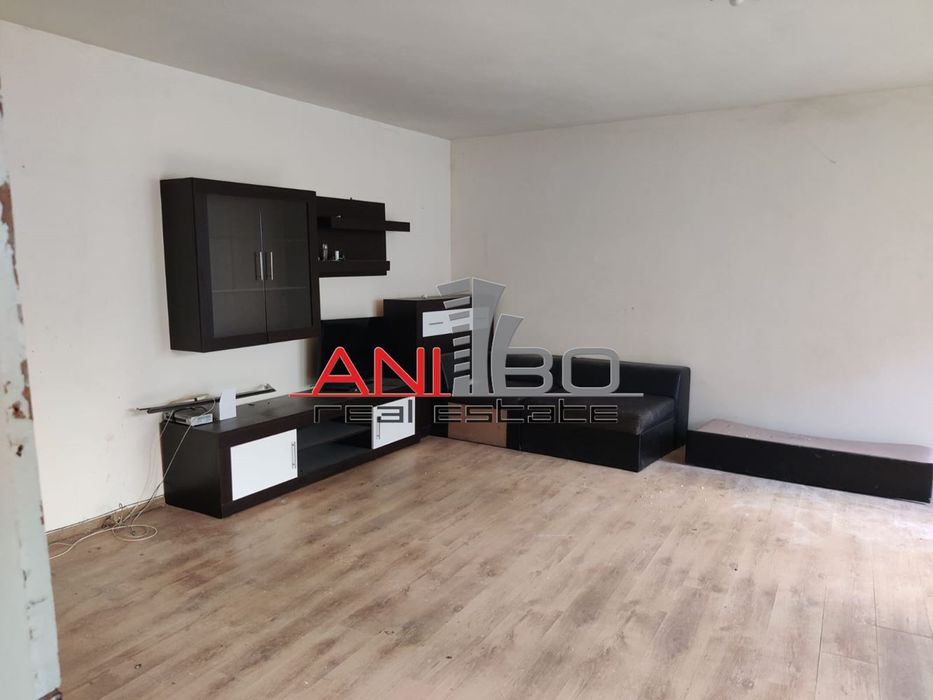 Продава се Многостаен апартамент в Варна, Бизнес хотел - 230 кв.м за 1414 €/кв.м - Снимка #7