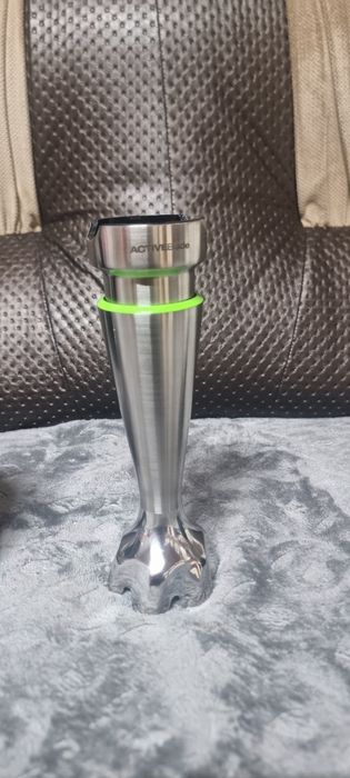 Blender braun MultiQuick7