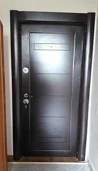 Дава се под наем Двустаен апартамент в Бургас, Славейков - 57 кв.м за 210 € - Снимка #5