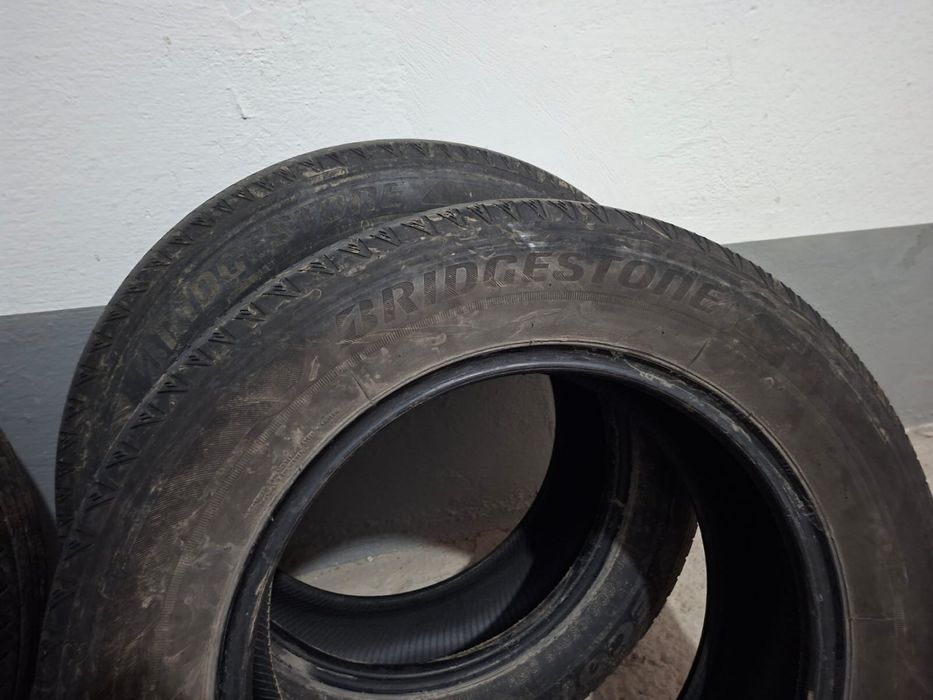 Продам шины авто
