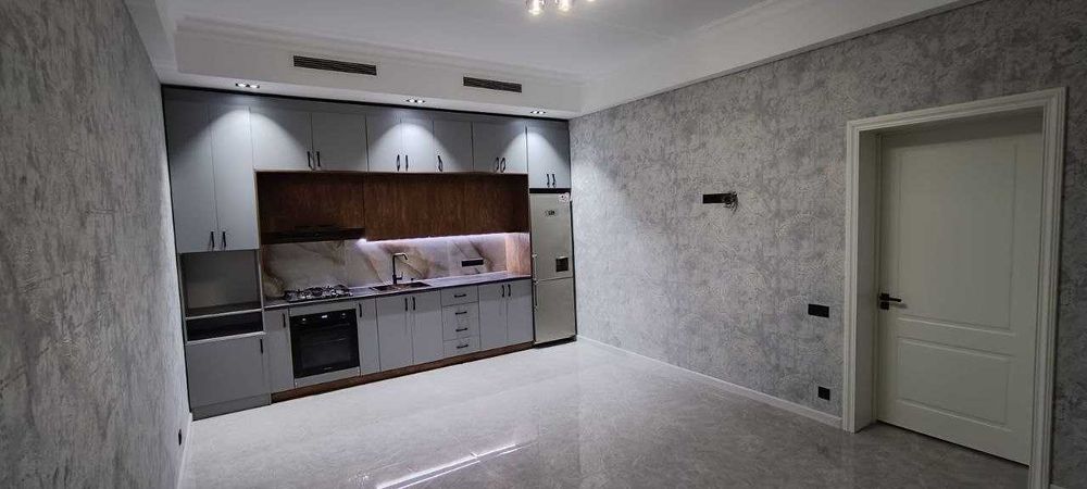 Продается 2,5 Соток дом в Кибрайский район на Ташгрес