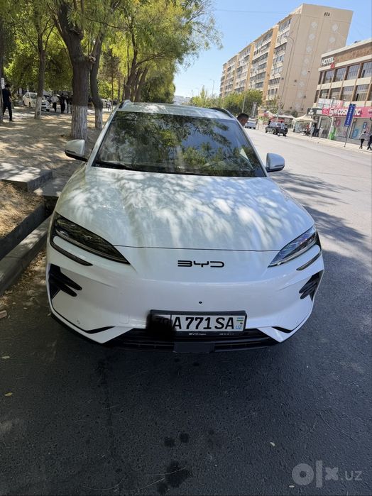 Byd chempion 605 oq 42000 srochniy