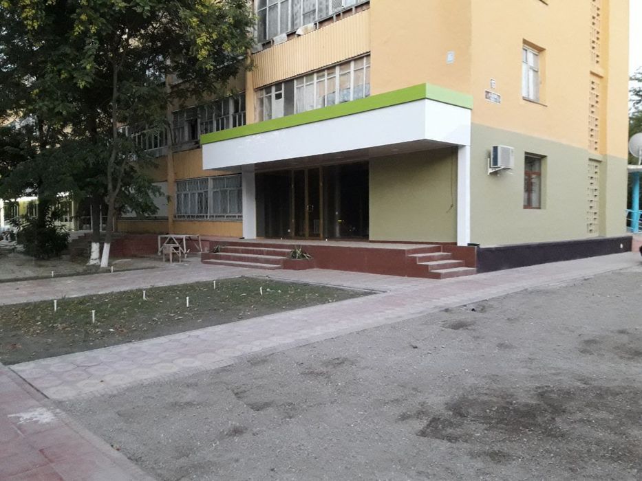 Аренда офис 1 хона