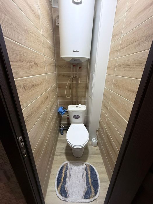 Сдам квартиру на длительный срок