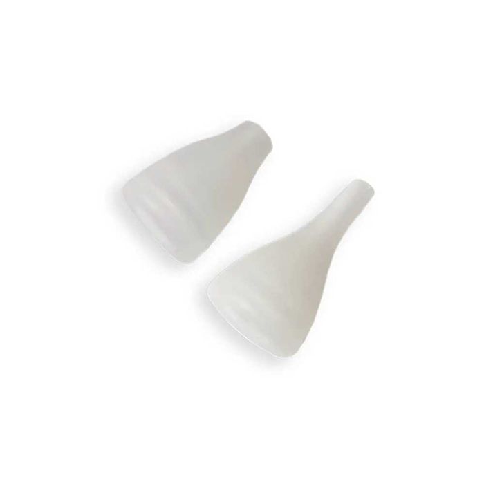 Аспиратор назальный B.Well WC-150