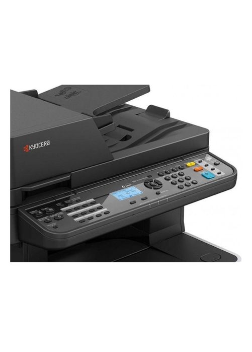 МФУ ( принтер, копир, сканер) Kyocera ECOSYS M3145dn