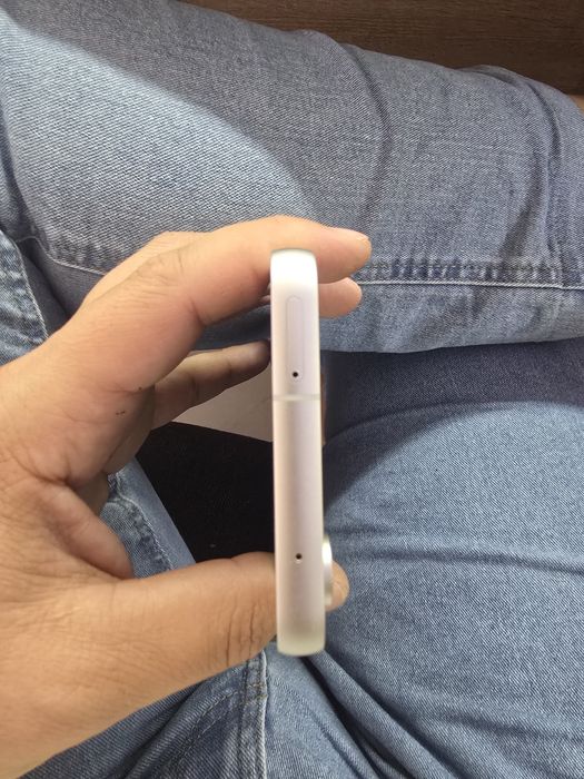 samsung s23fe 256