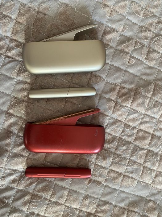 обогреватель продам срочно