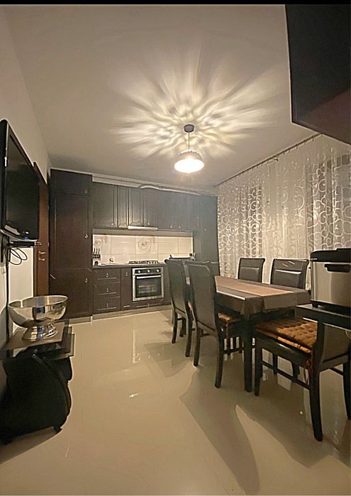 Proprietar vand URGENT  1/2 duplex Dumbravita