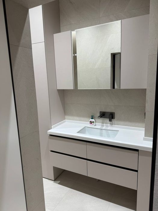 Аренда Квартиры Мирабад