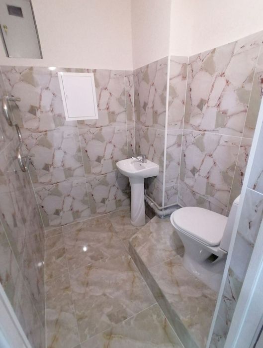 Аренда комерчески помеченные