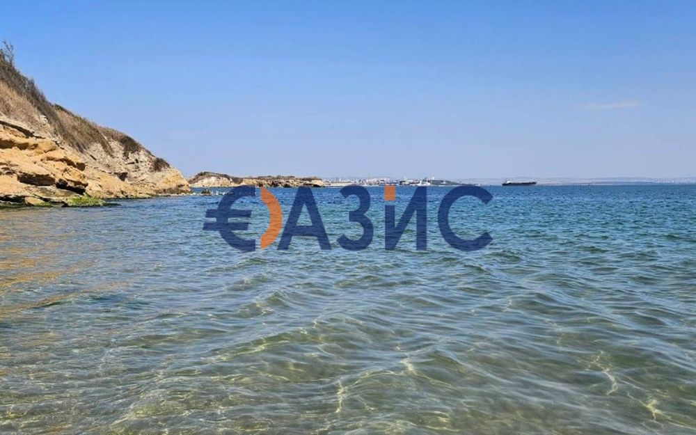 Продава се Двустаен апартамент в Бургас, Център - 81 кв.м за 1551 €/кв.м - Снимка #6