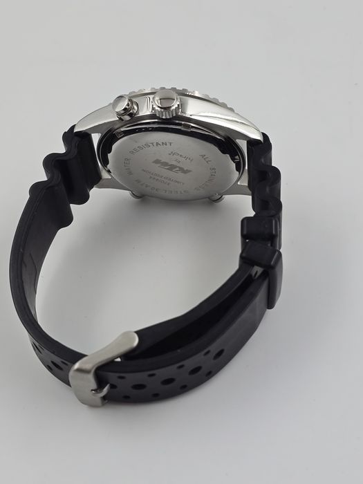 Ceas bărbătesc Ktm