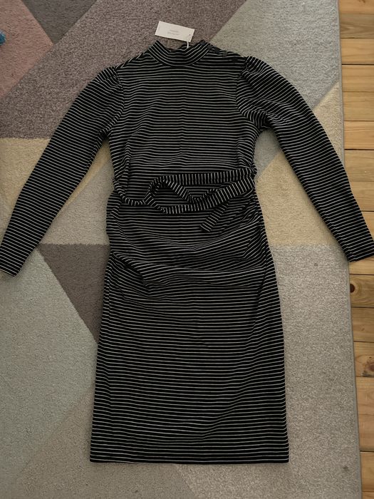 Дрехи за бременни M/L