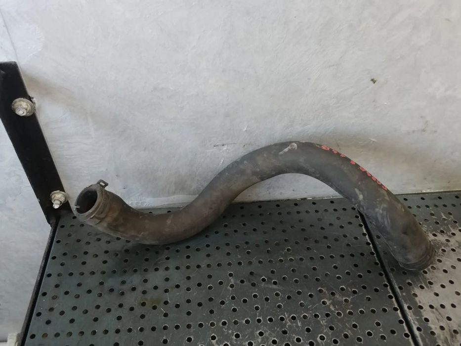 furtun apa 1.4 b b14xer opel corsa e 13402306  4662218160