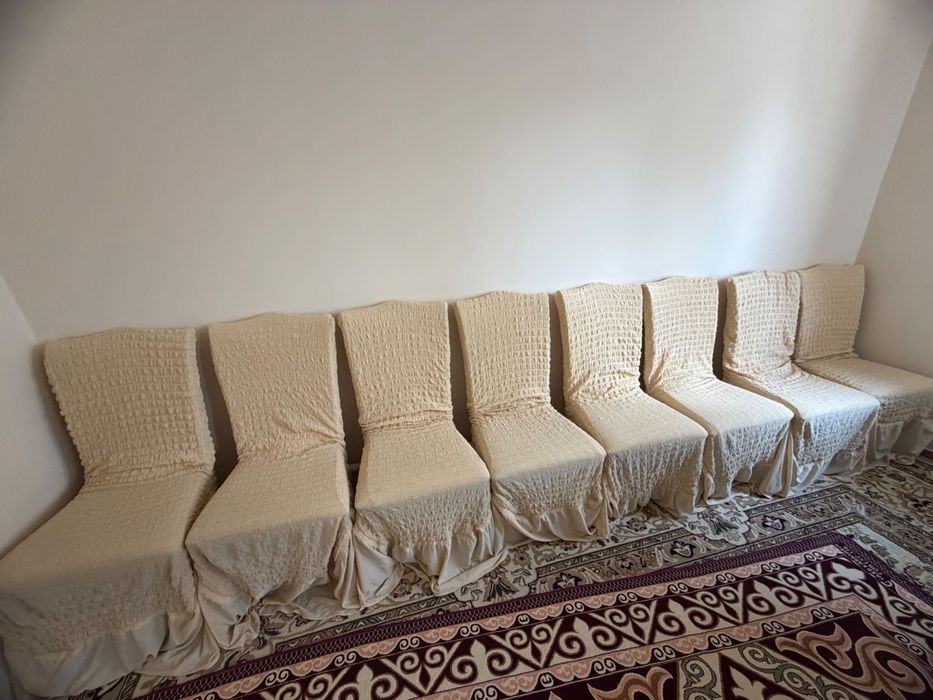 Мебель для гостиной