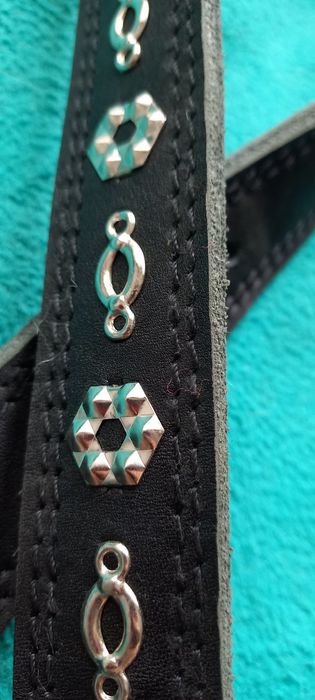 Продам ошейник для собак