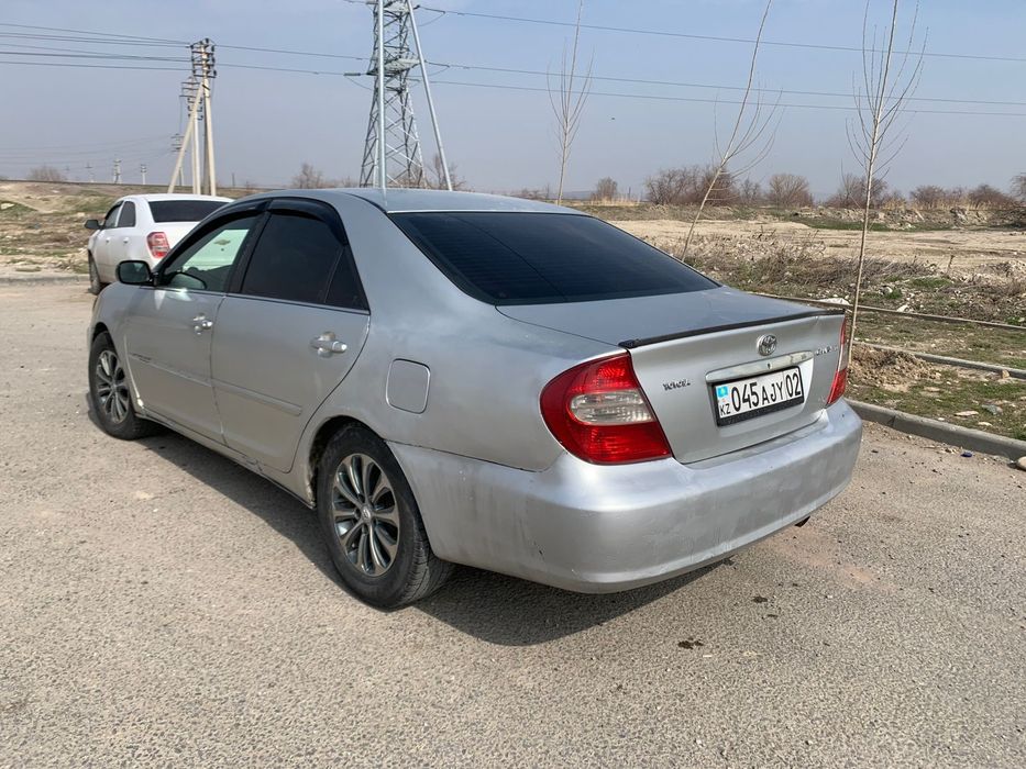 Тойота Рассрочка