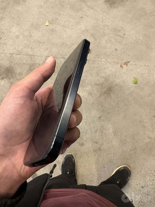 Iphone 15 pro Ideal xolata