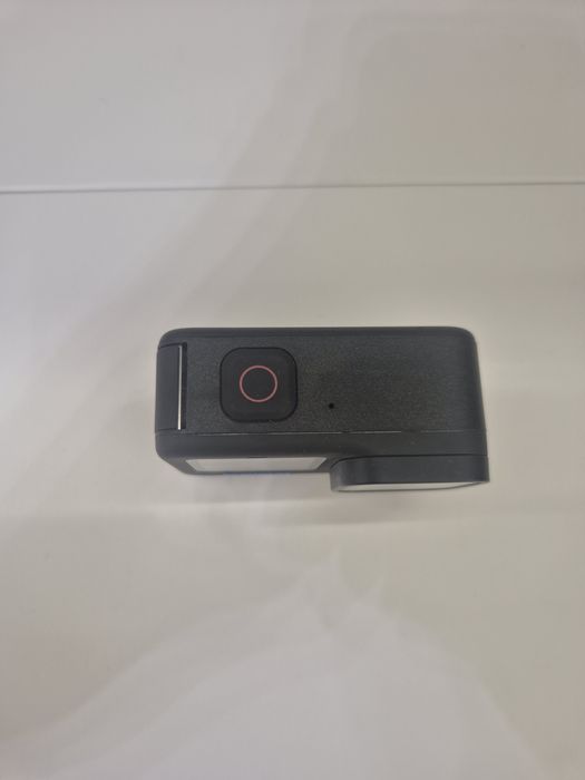 GoPro Hero 10 Black