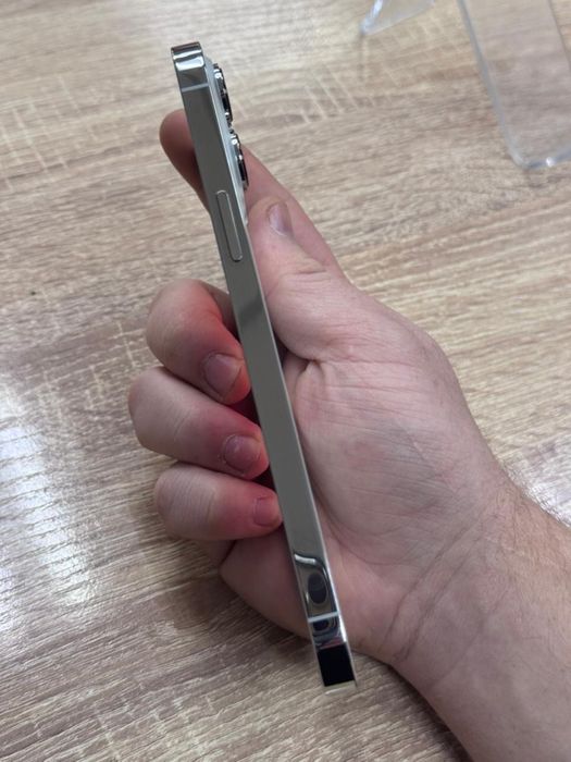 Iphone 13 pro max 512(os14b)