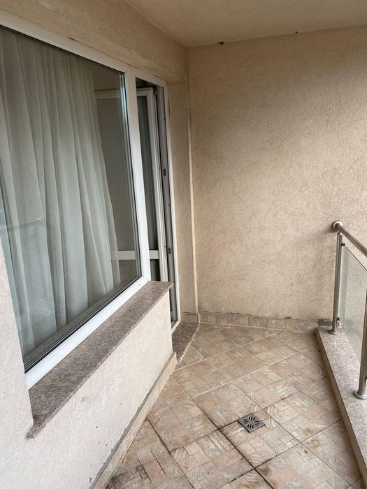 Дава се под наем Двустаен апартамент в София, Лозенец - 50 кв.м за 578.34 € - Снимка #10