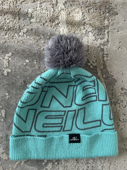 Зимна шапка O’NEILL