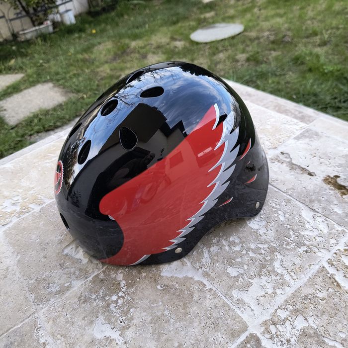 Casca bicicleta 2 bucati