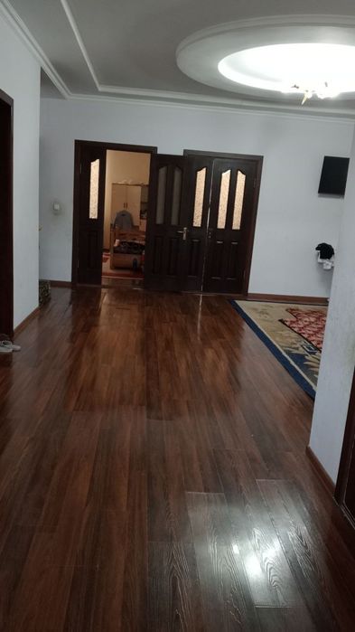 Яшнобод Гузаль махалля, 4 соток, продается дом