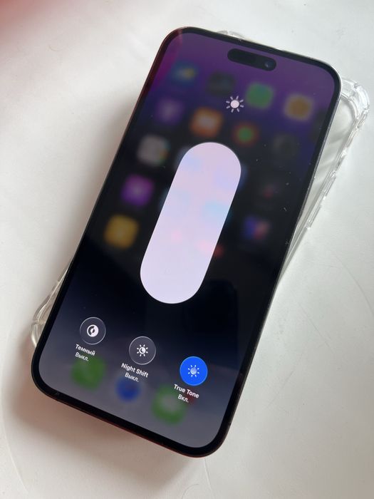 Iphone 14 Pro Max 512гб