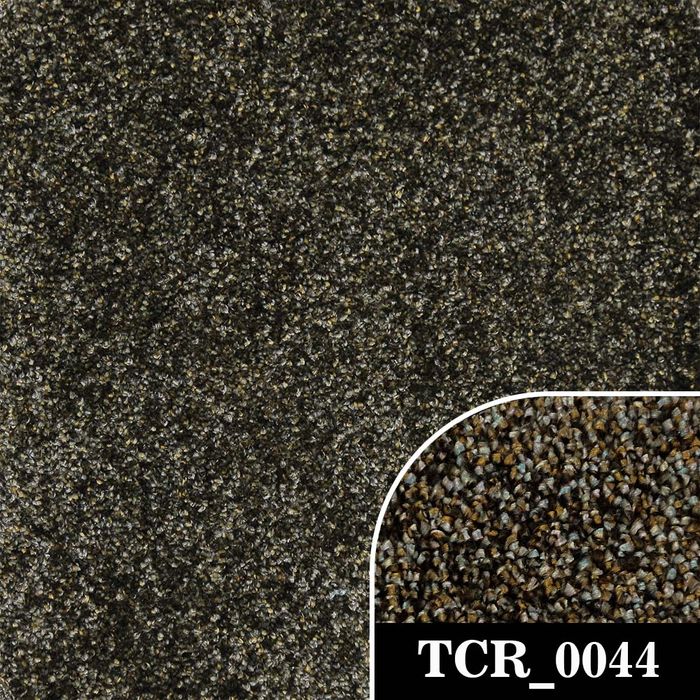 Ковролин SAG CRISTAL polester Kavralan, Kavrolan