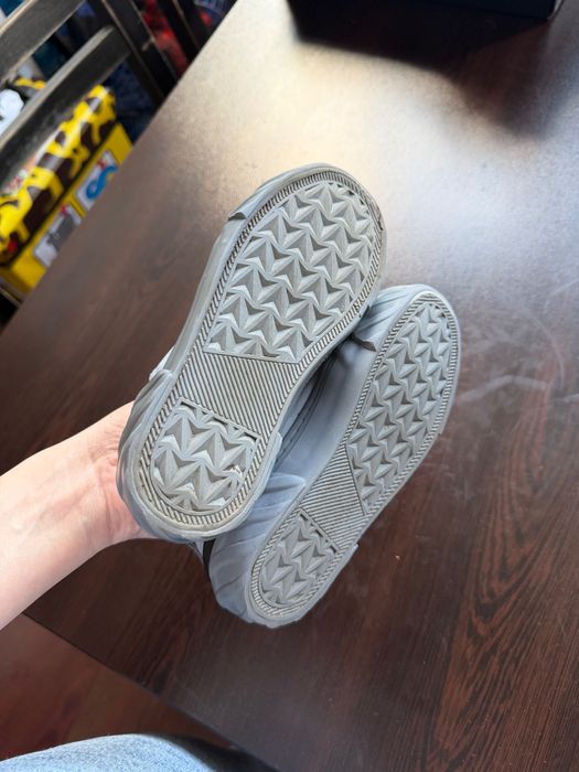 Reserved детски обувки