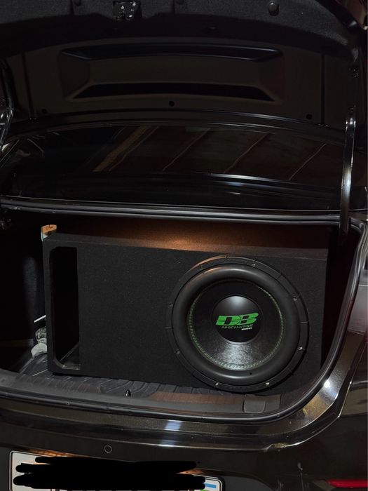 Продется аппаратура