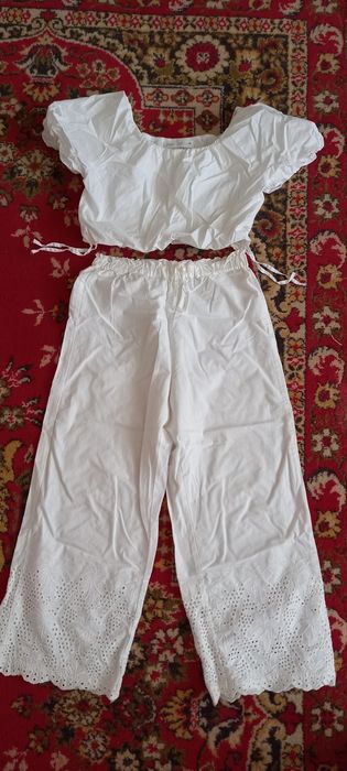 Классные вещички для девочек