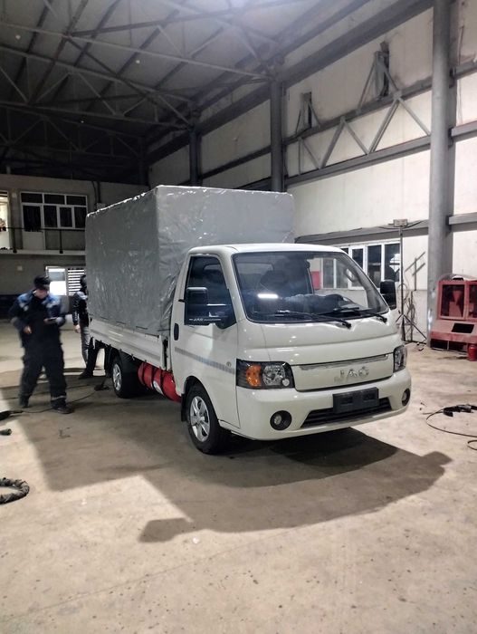 Yuk tashish xizmati/юк ташиш хизмати/