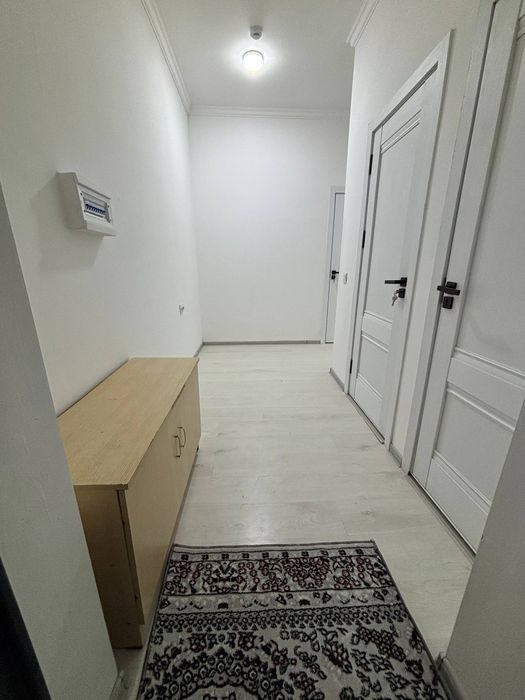 Квартира на аренду