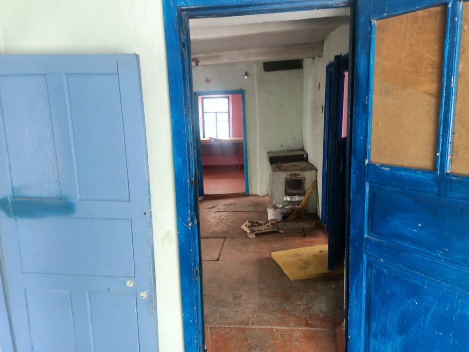 Продам участок срочно 9,5 соток подгорная